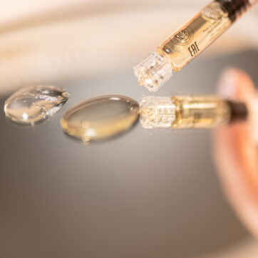 5 Key Strategies from Top Business Consultants