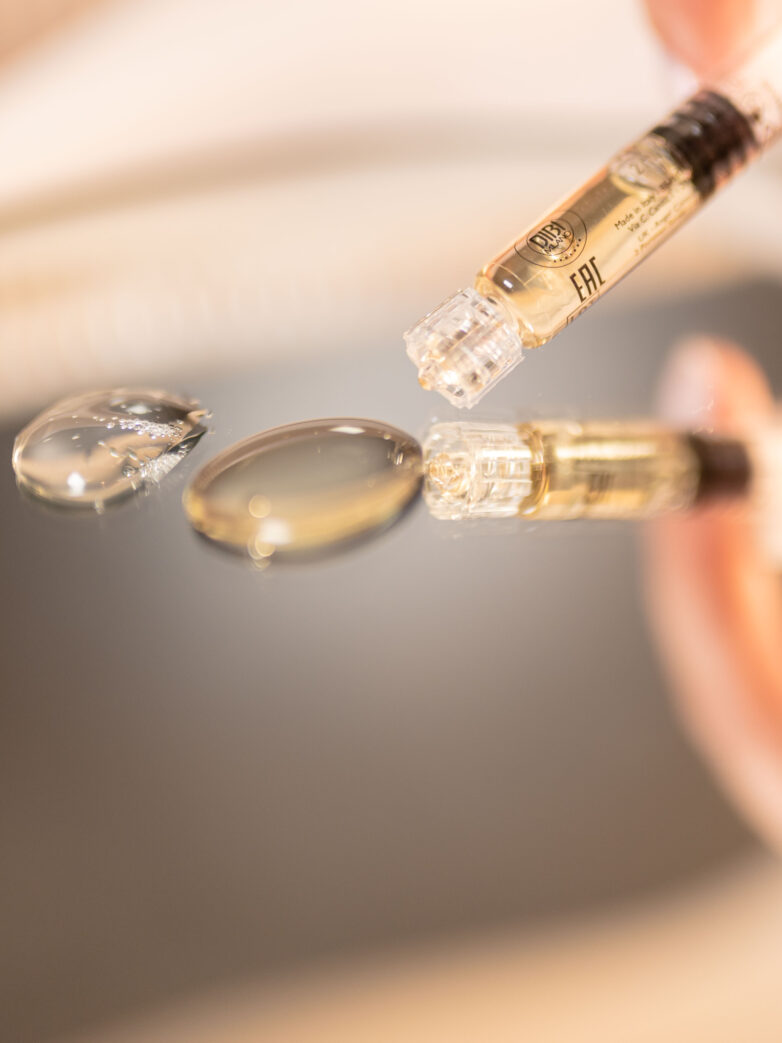 DIBI MILANO regresa a España con Be Ok Beauty