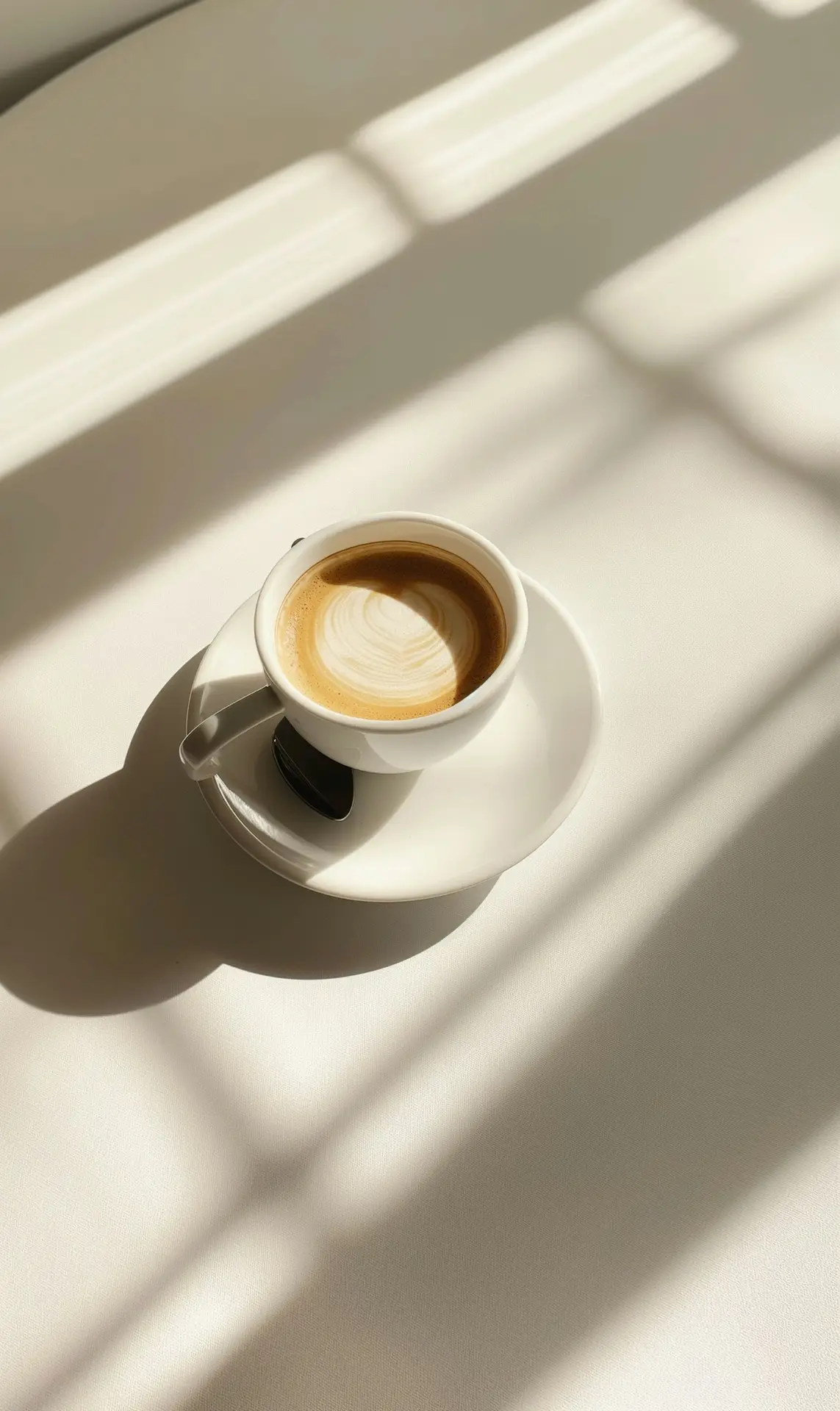 Transforming Challenges into Opportunities with Coaching