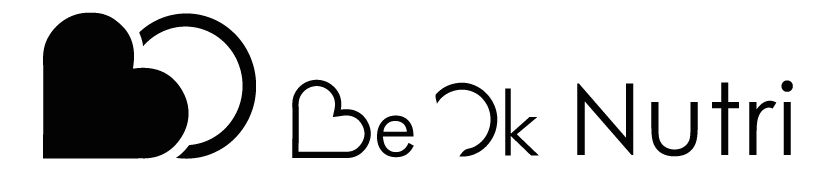 BeOkNutri (3)