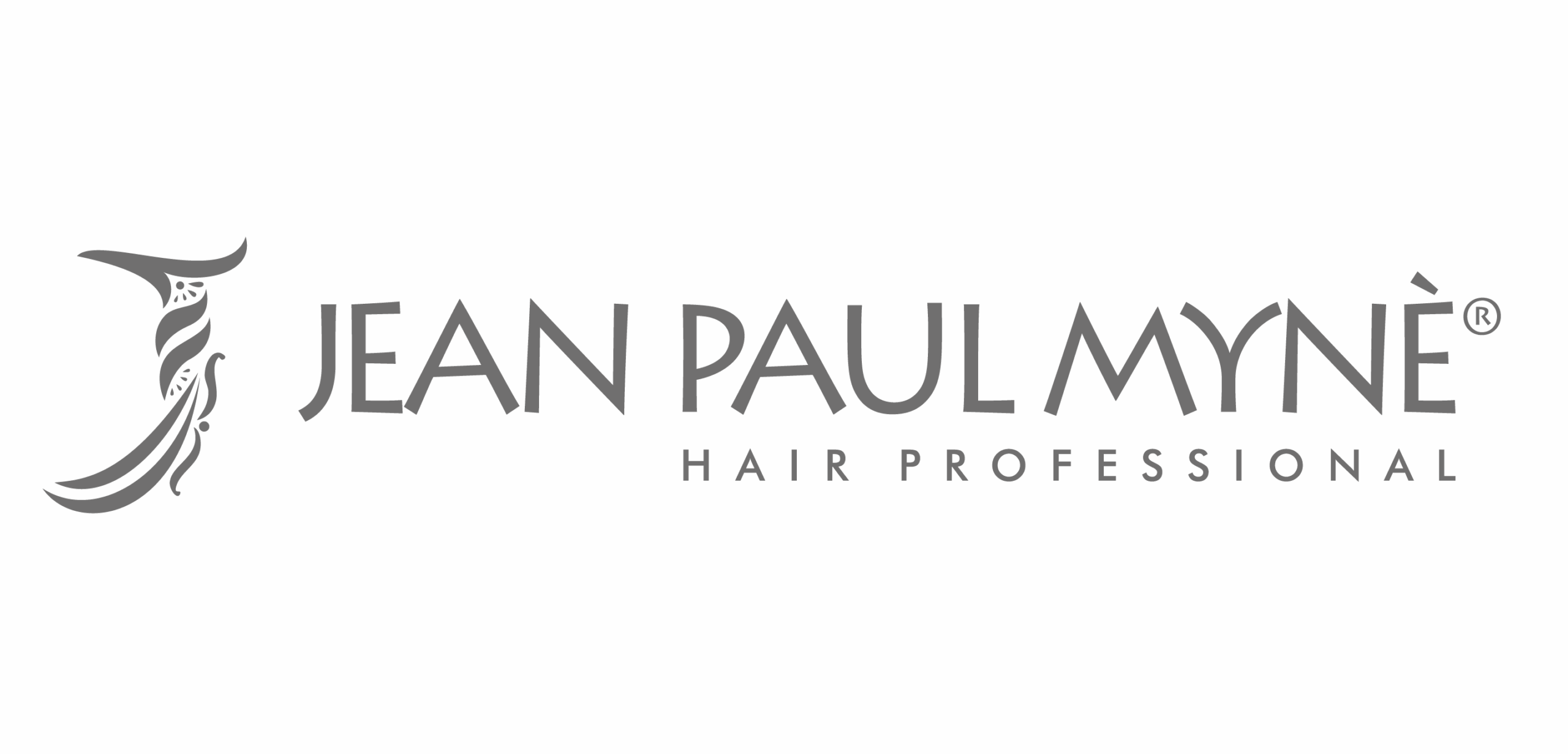 JeanPaulMynè_logo-05