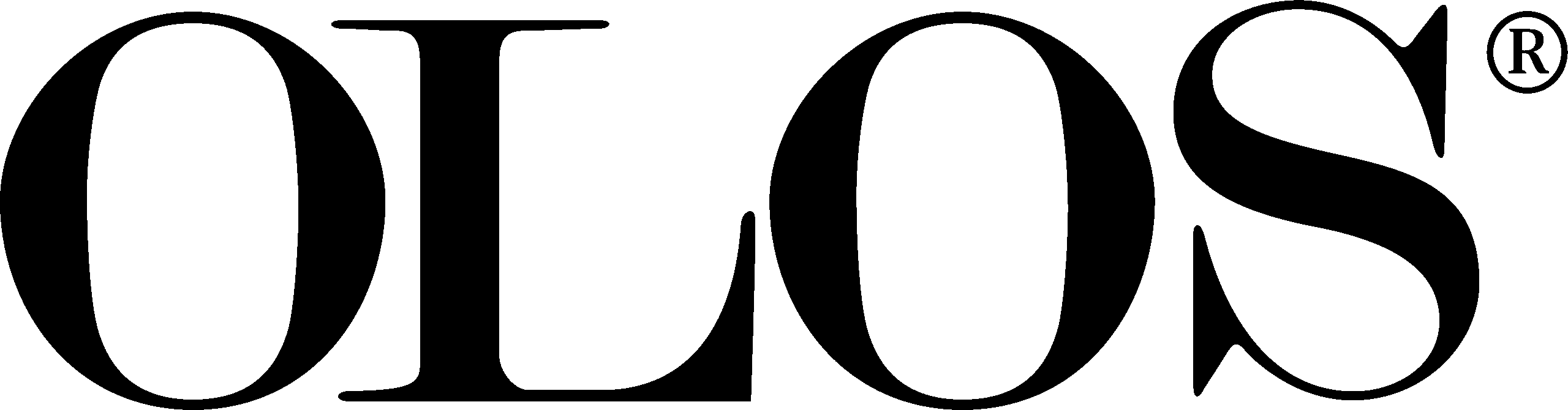 Olos_LOGO