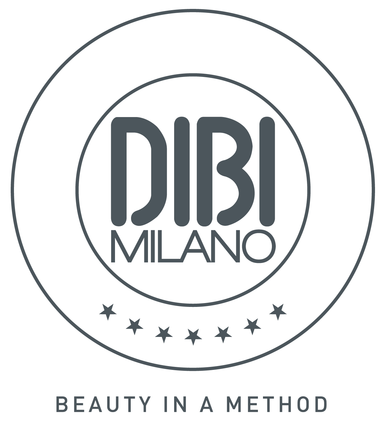 logo-dibi-milano-beauty-in-a-method-png