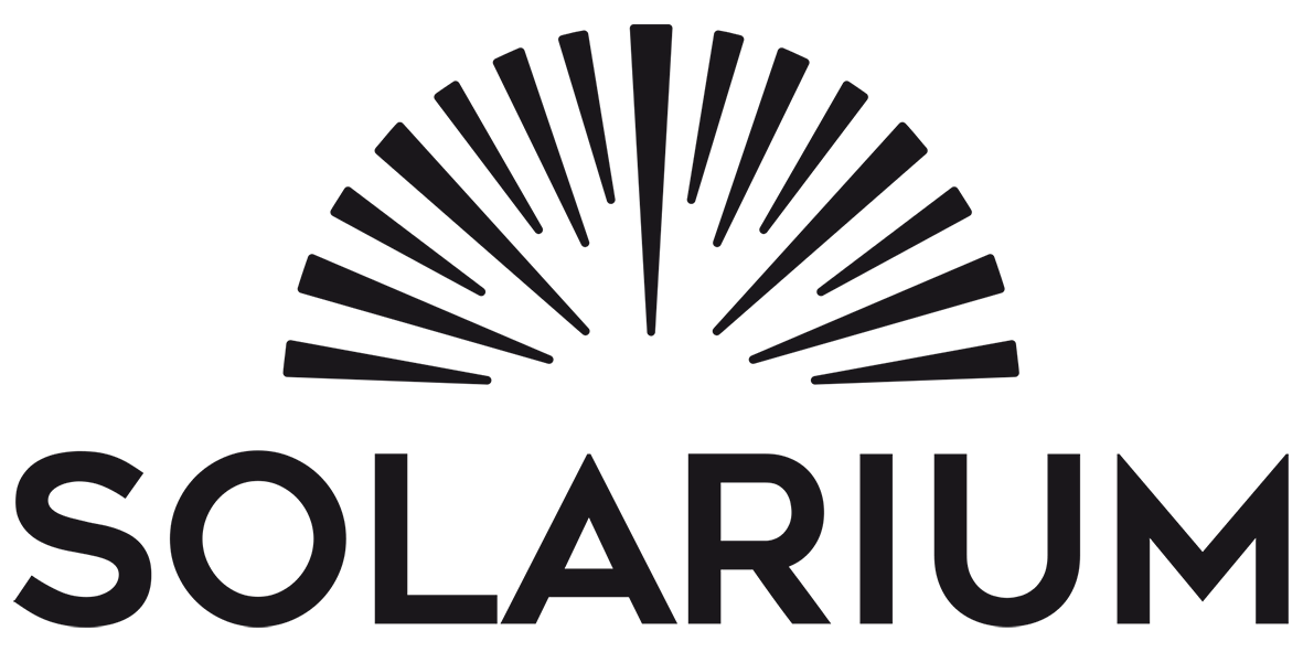 solarium-logo-black (1)